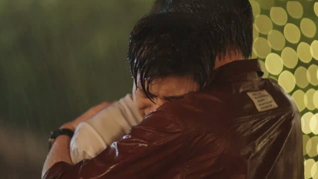 Capitulo 7